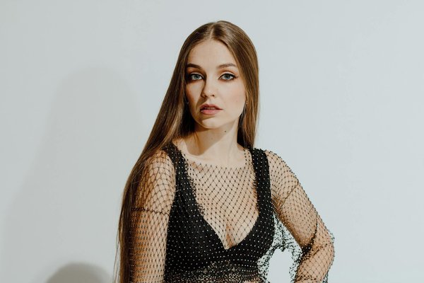 L'impact du lifestyle flexitarien sur l'environnement