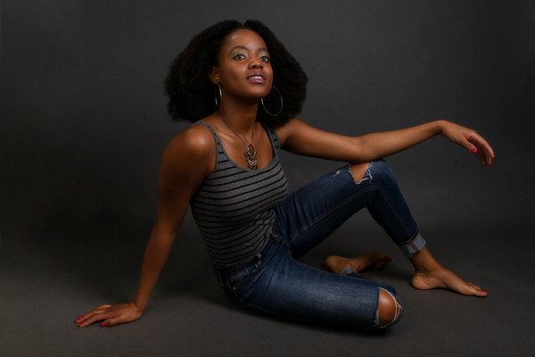 Coiffeur coloration végétale : révélez l'éclat de vos cheveux