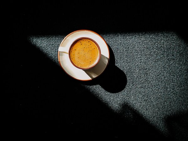 Pourquoi choisir bouddharmonie pour des objets spirituels tibétains authentiques ?