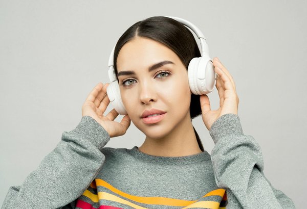 Top 5 raisons d'acheter des objets spirituels tibétains chez bouddharmonie