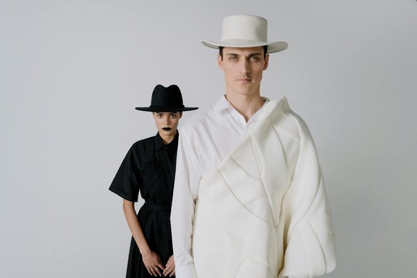 La mode d'hiver pour les sportifs : comment rester au chaud tout en bougeant