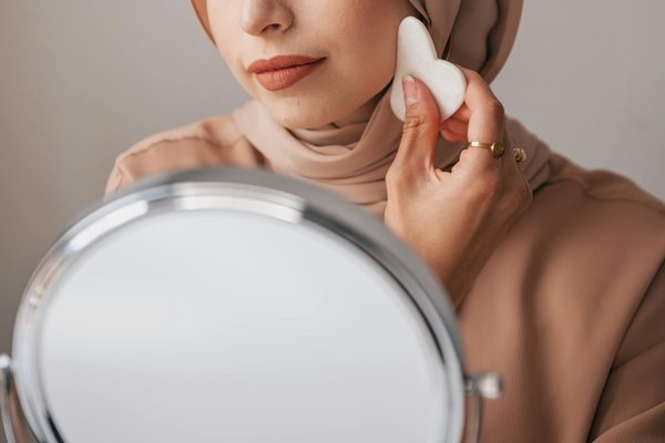 Lancer son business de beauté zéro déchet