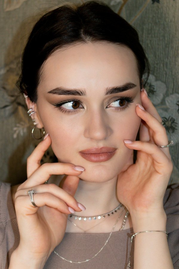 Cordon lunettes : alliez praticité et élégance au quotidien